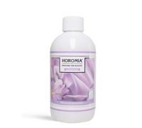 HOROMIA Profuma Bucato Profumo Per Bucato Brezza Di Primavera 500ml - Prodotti bucato