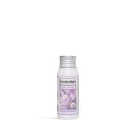 HOROMIA Profuma Bucato Profumo Per Bucato Brezza Di Primavera 50ml - Prodotti bucato
