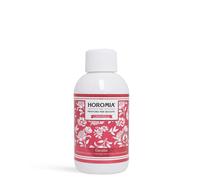 HOROMIA Profuma Bucato Profumo Per Bucato Corallo 250ml - Prodotti bucato