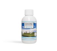 HOROMIA Profuma Bucato Profumo Per Bucato Fresh Cotton 250ml - Prodotti bucato