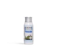 HOROMIA Profuma Bucato Profumo Per Bucato Fresh Cotton 50ml - Prodotti bucato