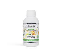 HOROMIA Profuma Bucato Profumo Per Bucato Fresh Odour Control 250ml - Prodotti bucato