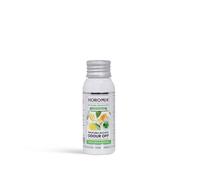 HOROMIA Profuma Bucato Profumo Per Bucato Fresh Odour Control 50ml - Prodotti bucato