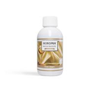 HOROMIA Profuma Bucato Profumo Per Bucato Gold - Argan 250ml - Prodotti bucato