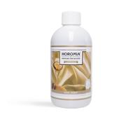 HOROMIA Profuma Bucato Profumo Per Bucato Gold - Argan 500ml - Prodotti bucato