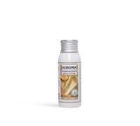 HOROMIA Profuma Bucato Profumo Per Bucato Gold - Argan 50ml - Prodotti bucato
