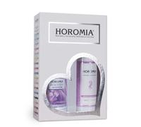 HOROMIA Profuma Bucato Profumo Per Bucato Horotwins Brezza Di Primavera 1pz - Prodotti bucato