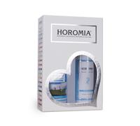 HOROMIA Profuma Bucato Profumo Per Bucato Horotwins Fresh Cotton 1pz - Prodotti bucato