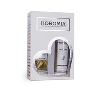 HOROMIA Profuma Bucato Profumo Per Bucato Horotwins Gold - Argan 1pz - Prodotti bucato