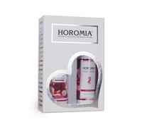 HOROMIA Profuma Bucato Profumo Per Bucato Horotwins Imperial Soap 1pz - Prodotti bucato