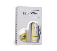 HOROMIA Profuma Bucato Profumo Per Bucato Horotwins Vaniglia E Mirra 1pz - Prodotti bucato
