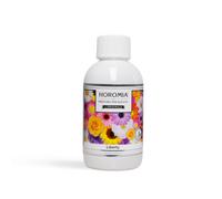 HOROMIA Profuma Bucato Profumo Per Bucato Liberty 250ml - Prodotti bucato