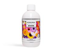 HOROMIA Profuma Bucato Profumo Per Bucato Liberty 500ml - Prodotti bucato