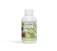 HOROMIA Profuma Bucato Profumo Per Bucato Musica Del Sole 250ml - Prodotti bucato