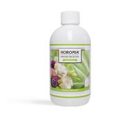 Profumo bucato 500 ml per lavatrice o asciugatrice Horomia (made in Italy)