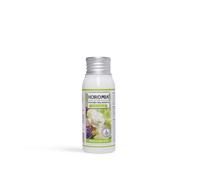 HOROMIA Profuma Bucato Profumo Per Bucato Musica Del Sole 50ml - Prodotti bucato