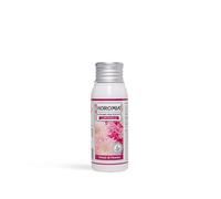 HOROMIA Profuma Bucato Profumo Per Bucato Petali Di Peonia 50ml - Prodotti bucato