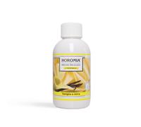 HOROMIA Profuma Bucato Profumo Per Bucato Vaniglia E Mirra 250ml - Prodotti bucato
