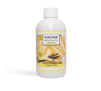 HOROMIA PROFUMO PER BUCATO L'ORIGINALE 500ML - VANIGLIA E MIRRA