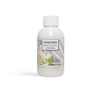 HOROMIA Profuma Bucato Profumo Per Bucato White 250ml - Prodotti bucato