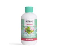 HOROMIA Profuma Bucato Talco e magnolia bio