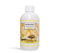 Horomia Profuma Bucato Vaniglia e mirra 500ml