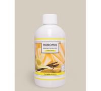 HOROMIA Profuma Bucato Vaniglia e mirra 500ml