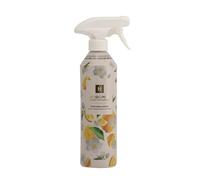 HOROMIA Profumatore Bifase Fresh Odour Control 500ml - Profumatore per Tessuti e Ambienti