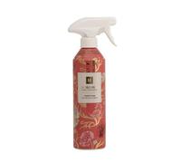 HOROMIA Profumatore Bifase Imperial Soap 500ml - Profumatore per Tessuti e Ambienti