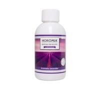Horomia Profumatore liquido per bucato essenza Aromatic Lavander