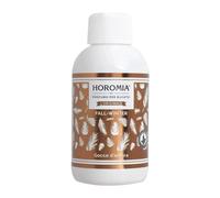 Horomia Profumatore liquido per bucato essenza Autunno Inverno ml.250