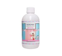 Horomia Profumatore liquido per bucato essenza Baby Talco