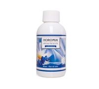 Horomia Profumatore liquido per bucato essenza Blue Fior di Loto