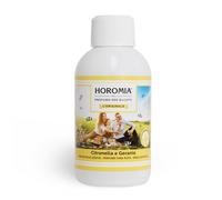 Horomia Profumatore liquido per bucato essenza Citronella e Geranio ml.250