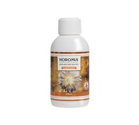 Horomia Profumatore liquido per bucato essenza Elixir