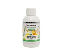 Horomia Profumatore liquido per bucato essenza Fresh Odour ml.250