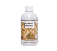 Horomia Profumatore liquido per bucato essenza Gold Argan ml.250