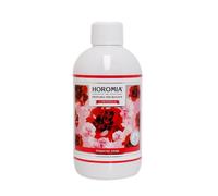 Horomia Profumatore liquido per bucato essenza Imperial Soap