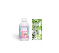 Horomia Profumo Bucato (Baby Talco) - 250 ml. + 1 Bustina 20 ml. Omaggio