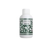 HOROMIA Profumo Bucato Brezza d'Autunno 250 ml - Sandalo e Iris - Sachetto di Potpourri