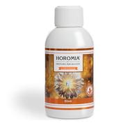 HOROMIA Profumo per Bucato Elixir 250ml - Profuma Bucato per Lavatrice e Asciugatrice