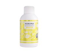HOROMIA Profumo per Bucato Eterea 250ml - Profuma Bucato per Lavatrice e Asciugatrice - Limited Edition Spring Summer 2024