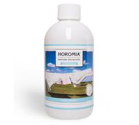 HOROMIA Profumo per Bucato Fresh Cotton 500ml Profuma Bucato per Lavatrice e