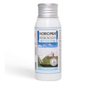 HOROMIA Profumo per Bucato Fresh Cotton 50ml - Profuma Bucato per Lavatrice e Asciugatrice