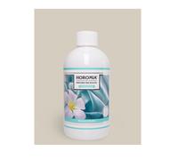 HOROMIA PROFUMO PER BUCATO L'ORIGINALE 500ML - BIANCO INFINITO