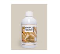 HOROMIA PROFUMO PER BUCATO L'ORIGINALE 500ML - GOLD ARGAN