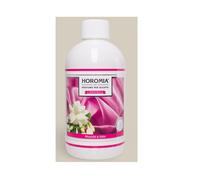 HOROMIA PROFUMO PER BUCATO L'ORIGINALE 500ML - MUSCHI E LOTO