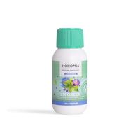 HOROMIA Profumo per Bucato Loto e Patchouli 100ml - Profuma Bucato per Lavatrice e Asciugatrice - Linea I'M GREEN