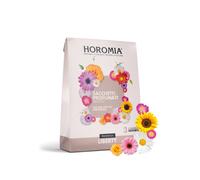 HOROMIA Sacchetti Profumati Riso Profumato Liberty 3x12g - Prodotti bucato