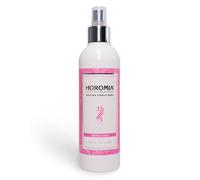 HOROMIA SOFFICE TALCO DEOTESSUTI 250ML